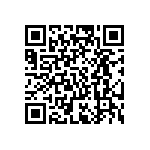 AR0805FR-07412KL QRCode