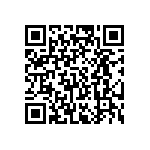 AR0805FR-0742K2L QRCode