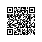 AR0805FR-07442RL QRCode