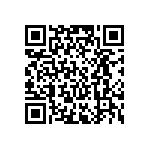 AR0805FR-0747KL QRCode