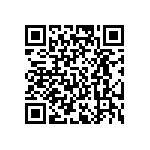 AR0805FR-07487RL QRCode