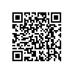 AR0805FR-074K02L QRCode