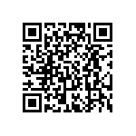 AR0805FR-074K22L QRCode