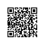 AR0805FR-074K64L QRCode