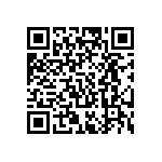 AR0805FR-074K87L QRCode