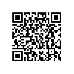 AR0805FR-07549KL QRCode