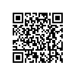 AR0805FR-07560KL QRCode