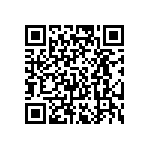 AR0805FR-0757R6L QRCode