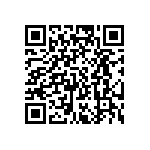 AR0805FR-075M36L QRCode