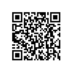 AR0805FR-075M62L QRCode