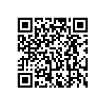 AR0805FR-075R23L QRCode