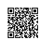 AR0805FR-07604RL QRCode