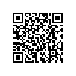 AR0805FR-07634KL QRCode