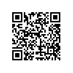 AR0805FR-07698KL QRCode