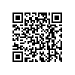 AR0805FR-0769R8L QRCode