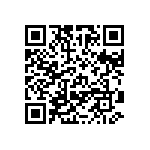 AR0805FR-076M04L QRCode