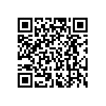 AR0805FR-076M19L QRCode