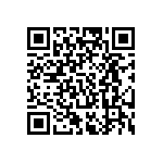 AR0805FR-076R81L QRCode