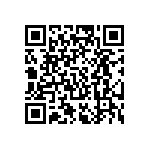 AR0805FR-077R87L QRCode