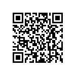 AR0805FR-07825KL QRCode