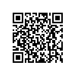 AR0805FR-07845RL QRCode