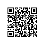 AR0805FR-0786K6L QRCode