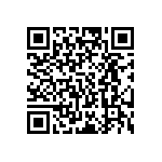 AR0805FR-0788K7L QRCode