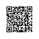 AR0805FR-078K2L QRCode