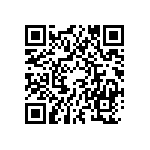 AR0805FR-078M87L QRCode