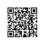 AR0805FR-07931RL QRCode