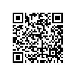 AR0805FR-0793K1L QRCode