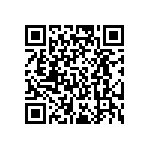 AR0805FR-07953RL QRCode