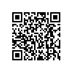 AR0805FR-0795K3L QRCode