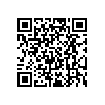 AR0805FR-0797R6L QRCode