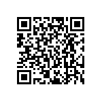 AR0805FR-079K53L QRCode