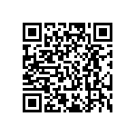 AR0805FR-079R09L QRCode