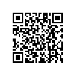 AR1206FR-07100RL QRCode