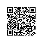 AR1206FR-072R49L QRCode