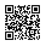 AR1206FR-072RL QRCode