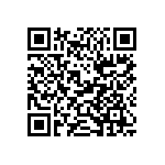 AR1206FR-07390KL QRCode