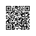 AR1206FR-074K7L QRCode