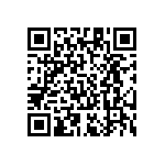 AR1206FR-07510RL QRCode