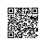 AR1206FR-07560KL QRCode