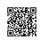 AR1206FR-0780R6L QRCode