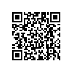 AR1206JR-0718RL QRCode