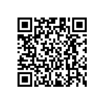 AR1206JR-071K5L QRCode