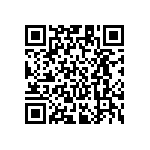 AR1206JR-0720KL QRCode