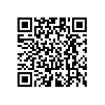 AR1206JR-0736RL QRCode