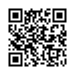 AR14-HZL-07-TT QRCode