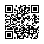 AR16-HZL-07-TT QRCode